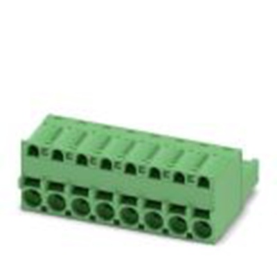 1974795 Phoenix Contact product image